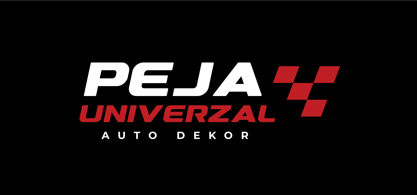 Auto Dekor genti