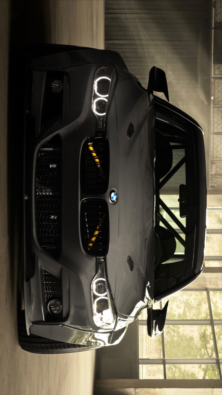 Auto Aksesor Premium