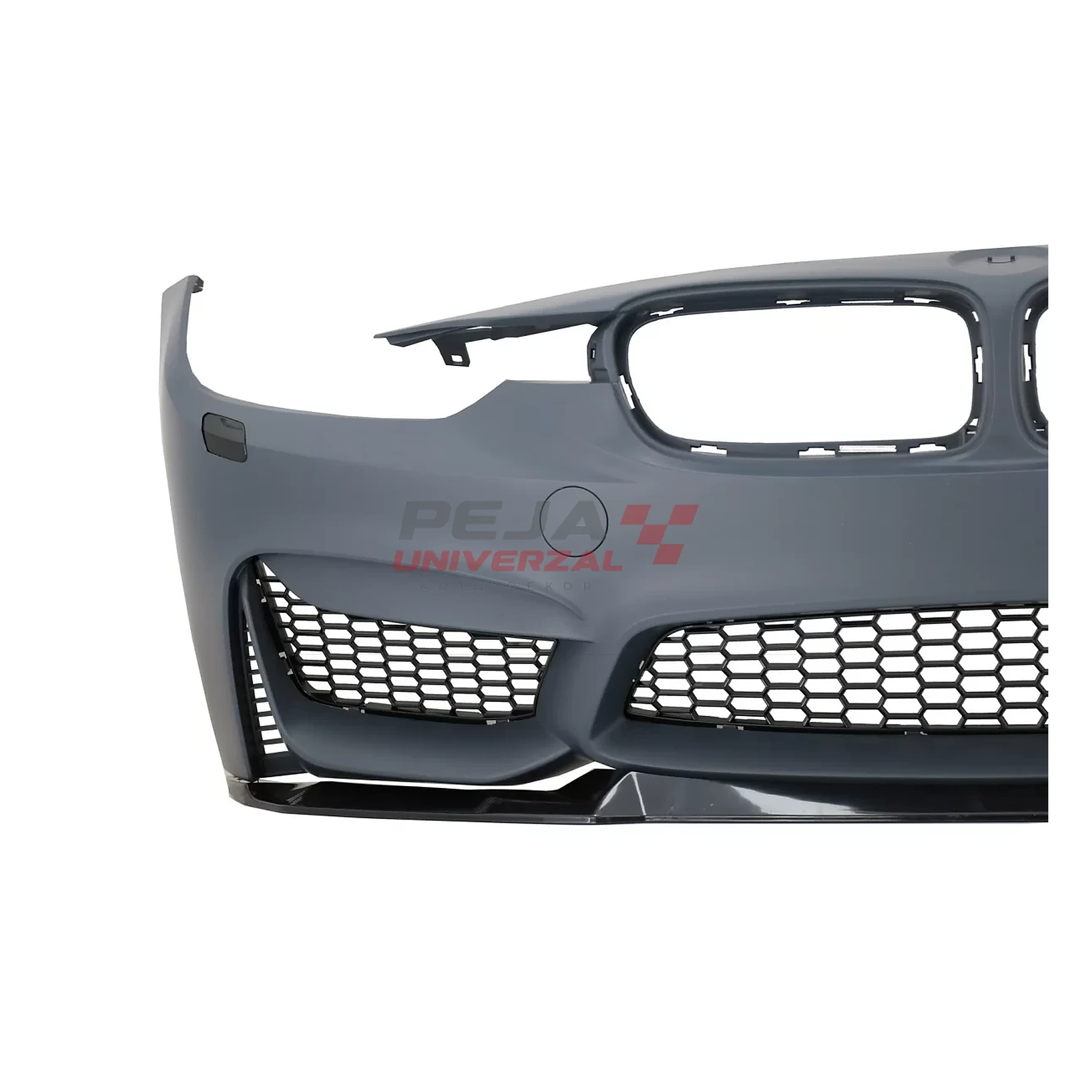 Body Kit M3 Look për BMW Seria 3 F30