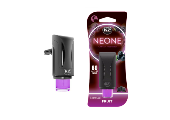 K2 NEONE SENSUAL FRUIT