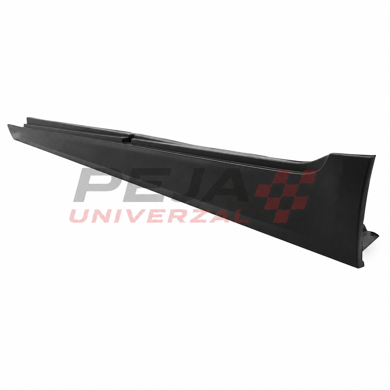 Body Kit BMW Seria 5 F10  M5 Style