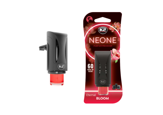 K2 NEONE ETERNAL BLOOM