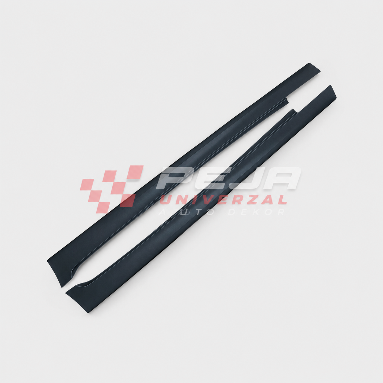 Body Kit M Paket për BMW Seria 5 F10 / F11 2010-2017