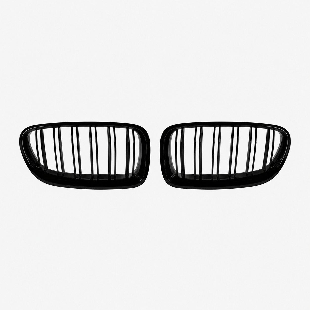 Grilla Bmw 5 Series F10 2010-2017