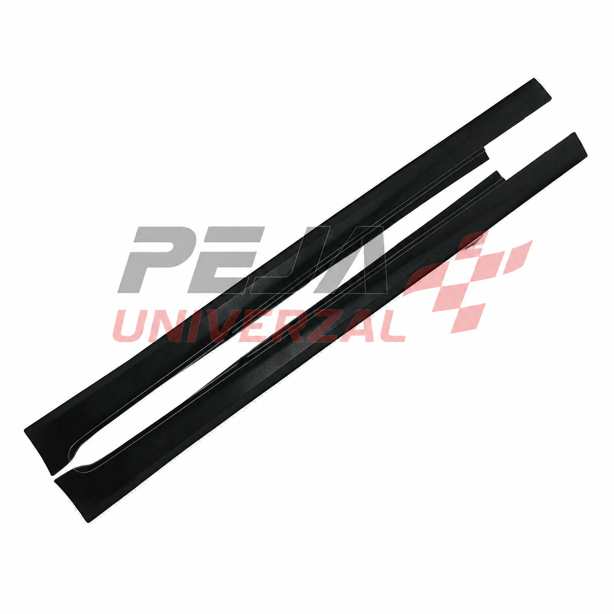 Body Kit BMW Seria 5 F10  M5 Style